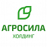 Пресс-служба ГК «Агросила»